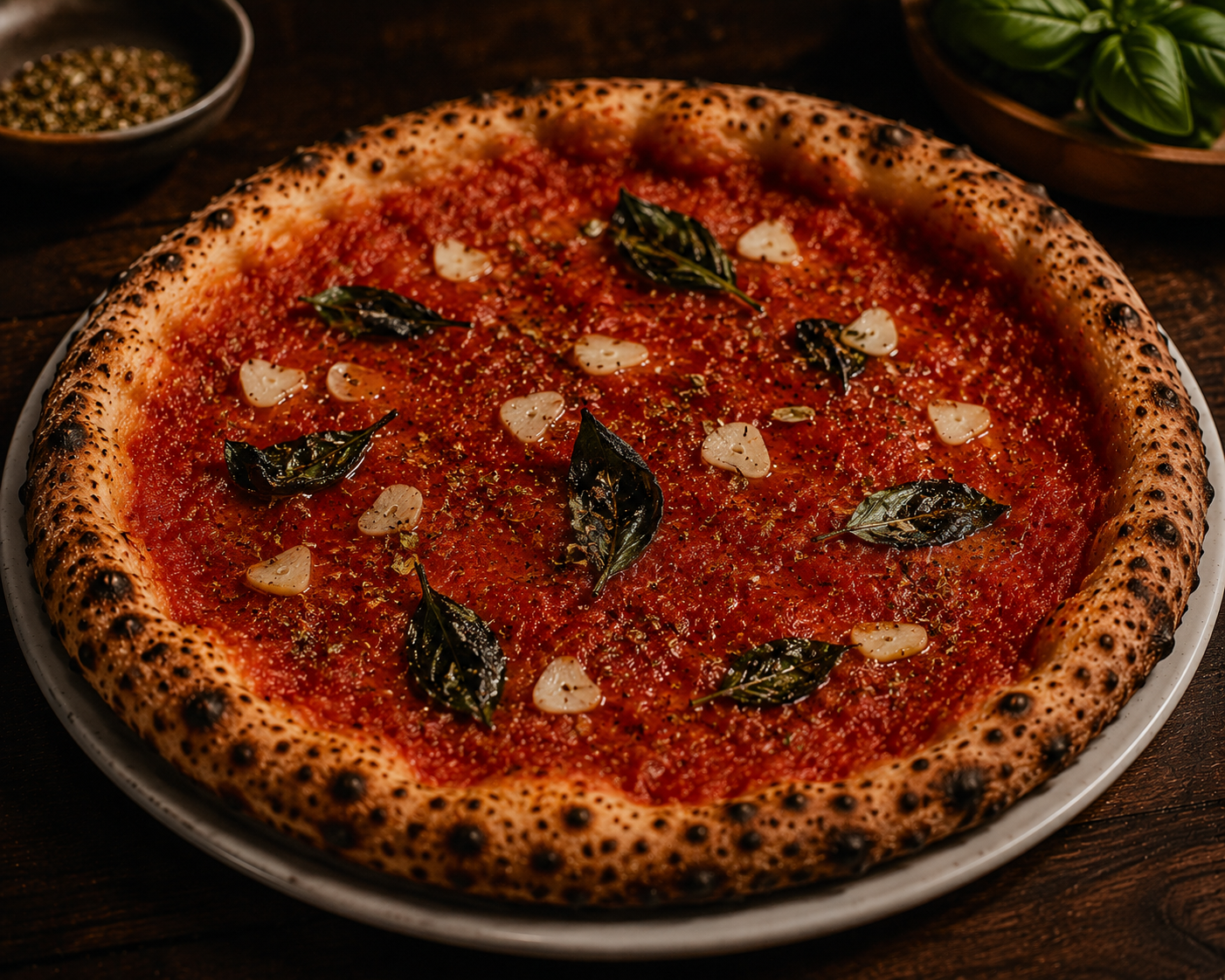 Marinara (VE)